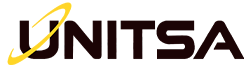 UNITSA